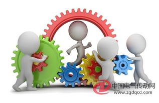 工業(yè)制造與工業(yè)互聯(lián)網(wǎng)的區(qū)別及工業(yè)互聯(lián)網(wǎng)數(shù)據(jù)服務(wù)解析