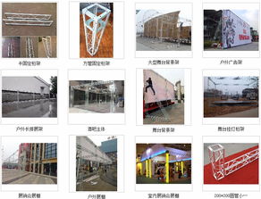 九宮格專注中小企業網絡營銷，攜手長宏金屬制品共繪工業互聯網新篇章