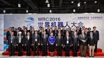 工業(yè)互聯(lián)網(wǎng)數(shù)據(jù)服務(wù)股 暴跌筑底后的漲停潛力