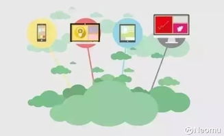 打通互聯(lián)網(wǎng)與酒店的任督二脈 企業(yè)級(jí)服務(wù)能否迎來行業(yè)拐點(diǎn)？