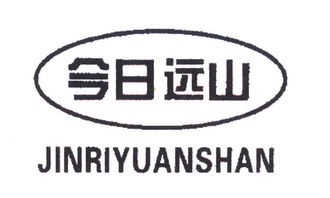 湖南樂維食品科技與竏科技 跨界融合，共筑智能食品新生態